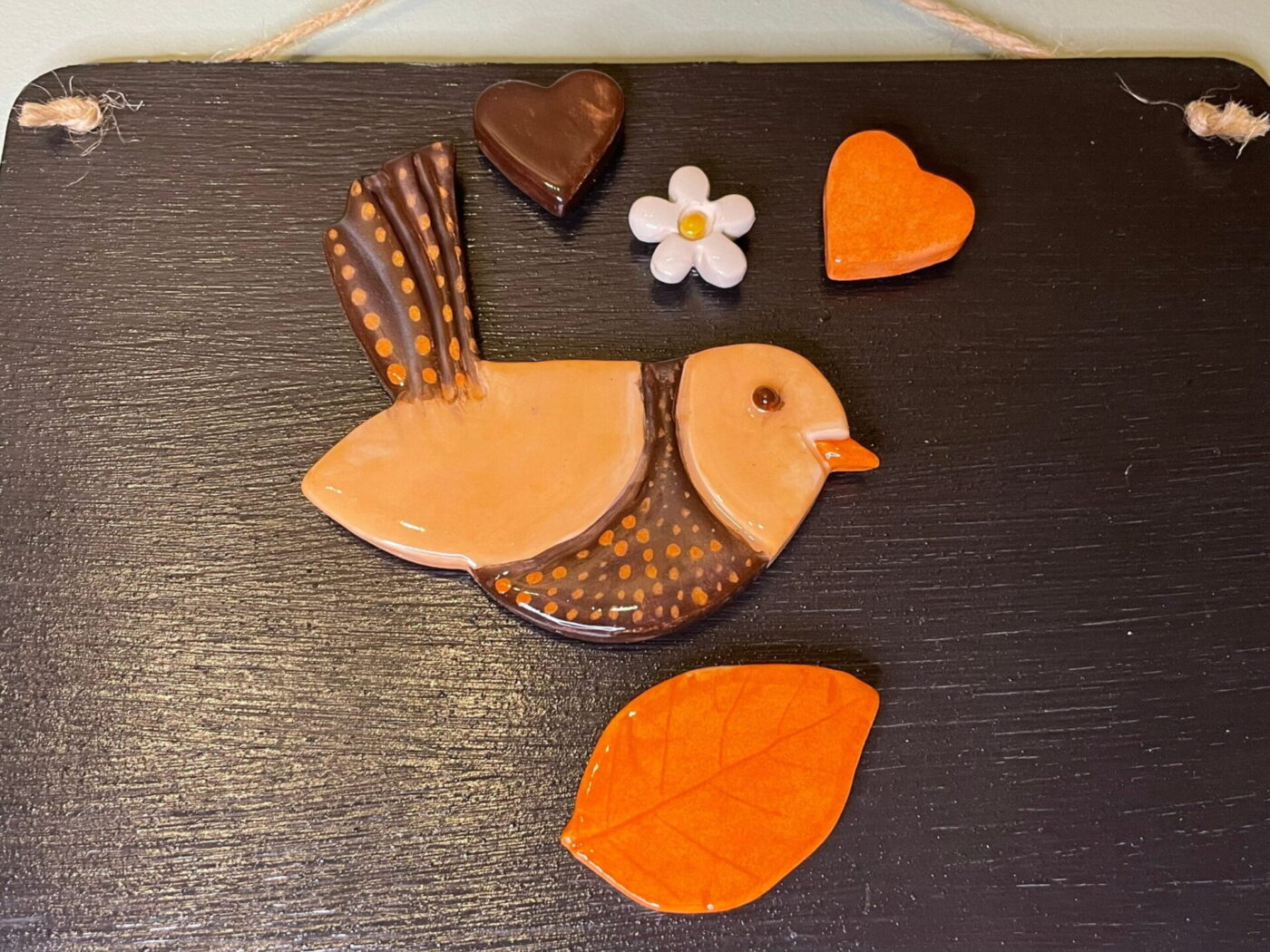 il_fullxfull.4215501862_nyfa.jpg Brown & Orange Autumn Magnet Set