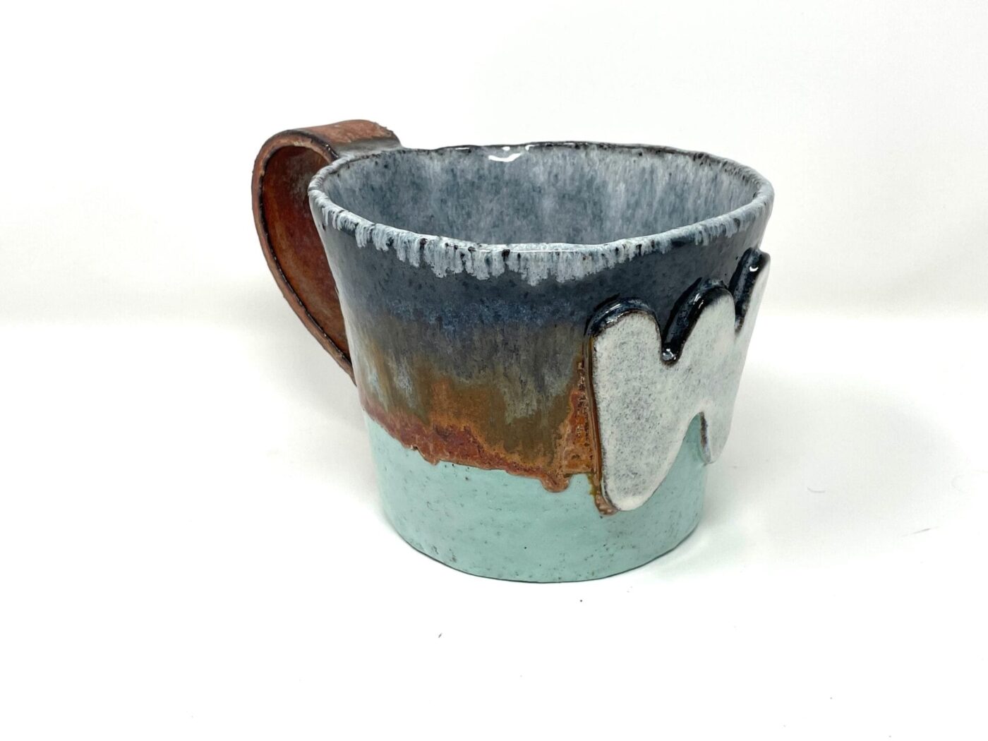 il_fullxfull.6374852713_demq.jpg Giant 1L Ceramic Mug with Copper & Blue Glaze